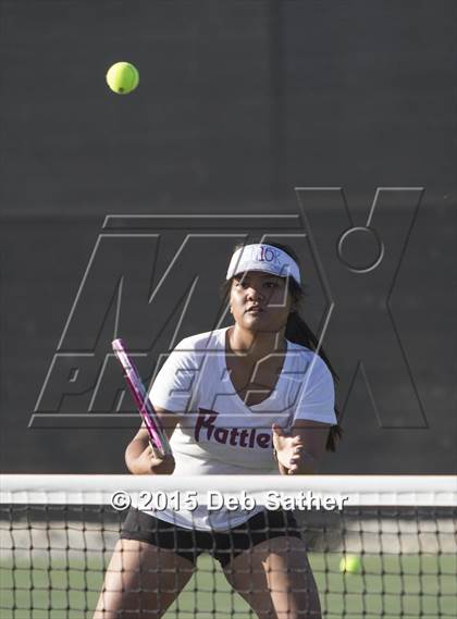 Thumbnail 3 in Rancho Mirage @ Cathedral City photogallery.