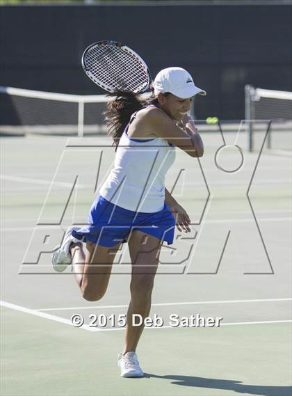 Thumbnail 2 in Rancho Mirage @ Cathedral City photogallery.