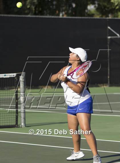 Thumbnail 2 in Rancho Mirage @ Cathedral City photogallery.