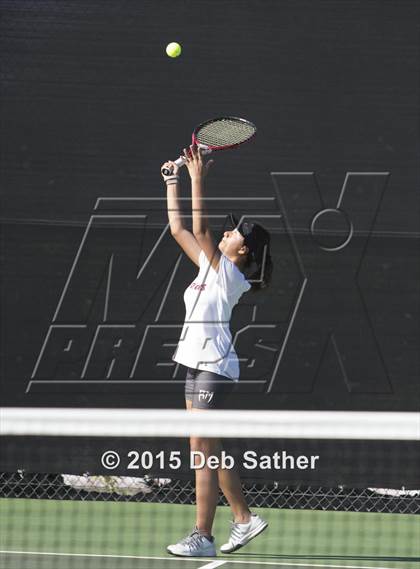 Thumbnail 2 in Rancho Mirage @ Cathedral City photogallery.