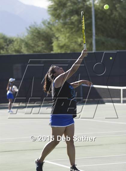 Thumbnail 1 in Rancho Mirage @ Cathedral City photogallery.