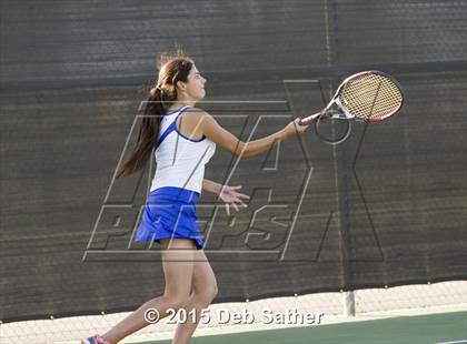 Thumbnail 1 in Rancho Mirage @ Cathedral City photogallery.