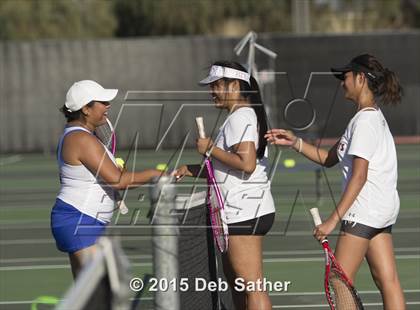 Thumbnail 1 in Rancho Mirage @ Cathedral City photogallery.