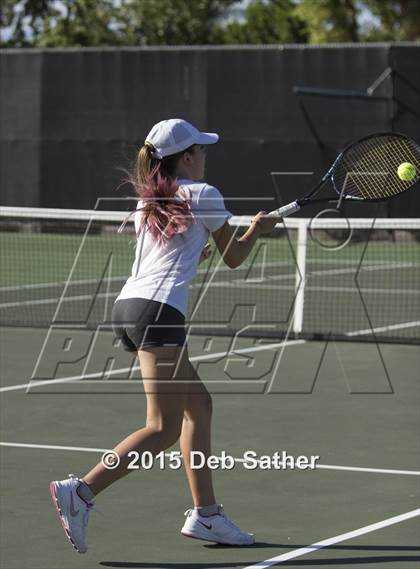 Thumbnail 2 in Rancho Mirage @ Cathedral City photogallery.