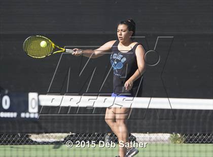 Thumbnail 1 in Rancho Mirage @ Cathedral City photogallery.