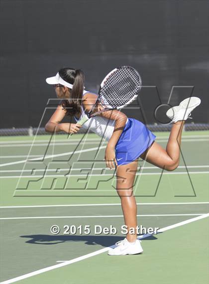 Thumbnail 2 in Rancho Mirage @ Cathedral City photogallery.