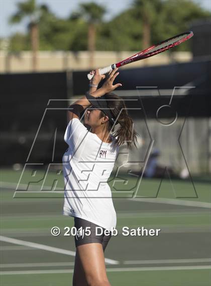 Thumbnail 3 in Rancho Mirage @ Cathedral City photogallery.