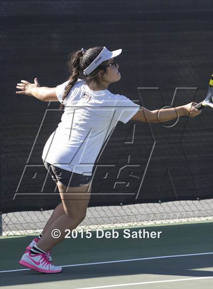 Thumbnail 3 in Rancho Mirage @ Cathedral City photogallery.