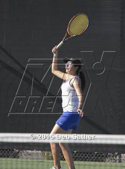 Thumbnail 3 in Rancho Mirage @ Cathedral City photogallery.