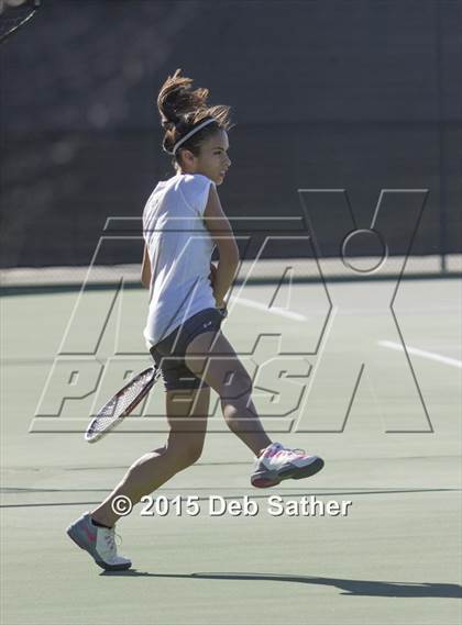 Thumbnail 1 in Rancho Mirage @ Cathedral City photogallery.