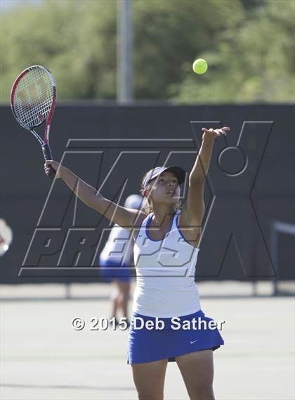 Thumbnail 3 in Rancho Mirage @ Cathedral City photogallery.