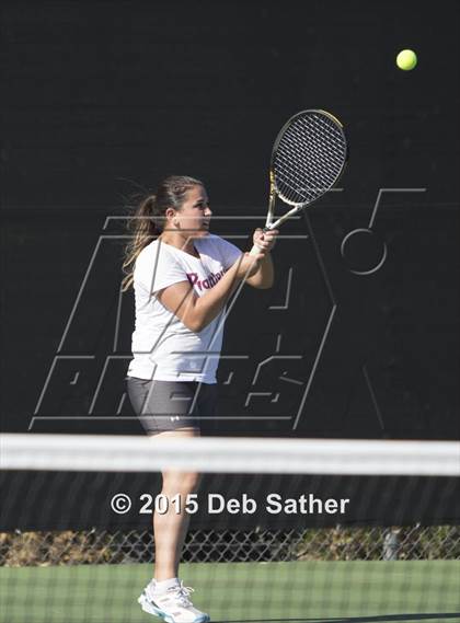 Thumbnail 1 in Rancho Mirage @ Cathedral City photogallery.