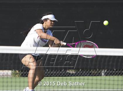 Thumbnail 3 in Rancho Mirage @ Cathedral City photogallery.