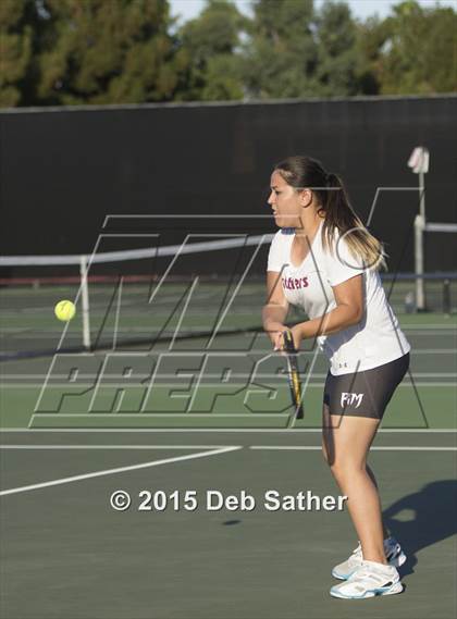 Thumbnail 1 in Rancho Mirage @ Cathedral City photogallery.