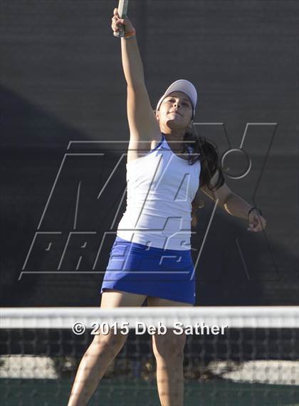 Thumbnail 2 in Rancho Mirage @ Cathedral City photogallery.