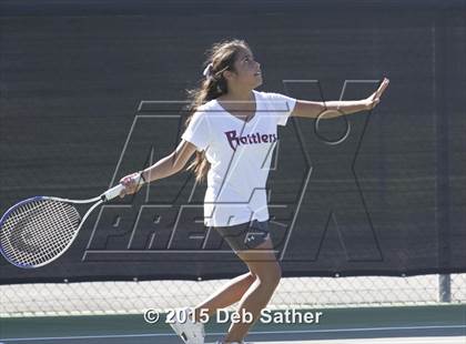 Thumbnail 3 in Rancho Mirage @ Cathedral City photogallery.