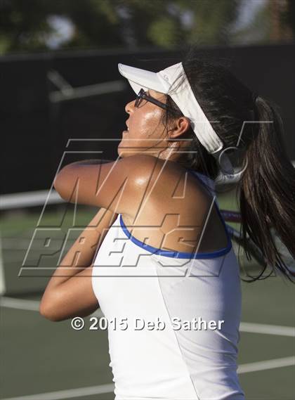 Thumbnail 3 in Rancho Mirage @ Cathedral City photogallery.