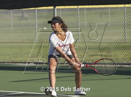 Thumbnail 2 in Rancho Mirage @ Cathedral City photogallery.