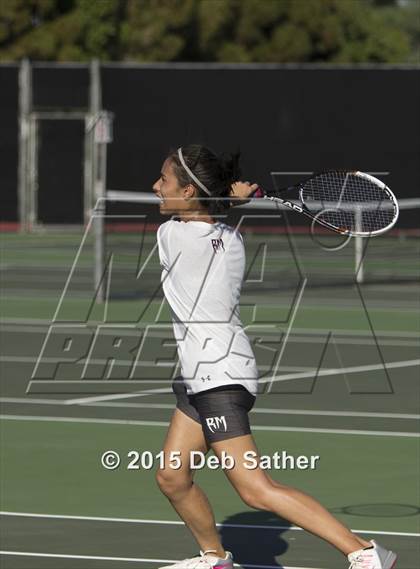 Thumbnail 3 in Rancho Mirage @ Cathedral City photogallery.