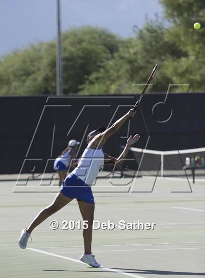 Thumbnail 2 in Rancho Mirage @ Cathedral City photogallery.