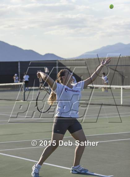 Thumbnail 2 in Rancho Mirage @ Cathedral City photogallery.