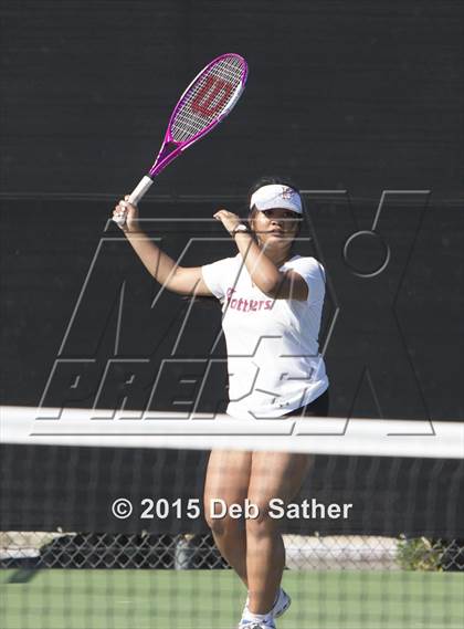 Thumbnail 2 in Rancho Mirage @ Cathedral City photogallery.