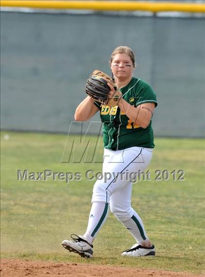 Thumbnail 2 in Los Alamitos @ Edison photogallery.