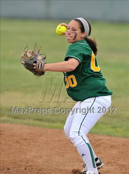Thumbnail 3 in Los Alamitos @ Edison photogallery.