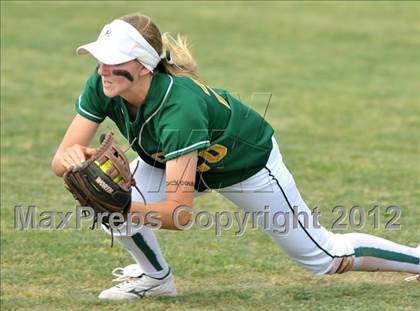 Thumbnail 1 in Los Alamitos @ Edison photogallery.