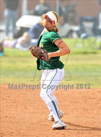 Thumbnail 2 in Los Alamitos @ Edison photogallery.