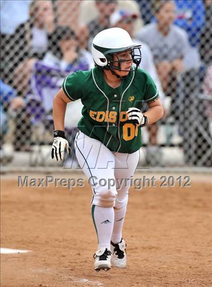 Thumbnail 3 in Los Alamitos @ Edison photogallery.