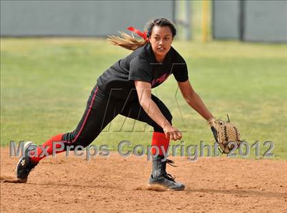 Thumbnail 3 in Los Alamitos @ Edison photogallery.