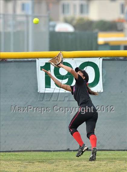 Thumbnail 1 in Los Alamitos @ Edison photogallery.