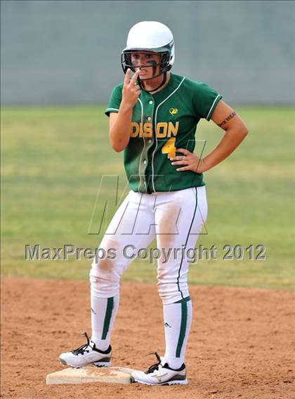 Thumbnail 1 in Los Alamitos @ Edison photogallery.