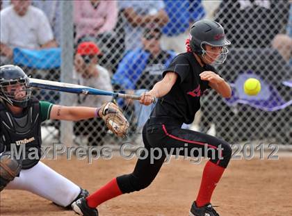 Thumbnail 2 in Los Alamitos @ Edison photogallery.