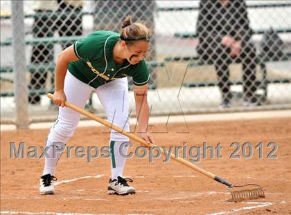 Thumbnail 2 in Los Alamitos @ Edison photogallery.