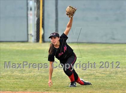 Thumbnail 2 in Los Alamitos @ Edison photogallery.