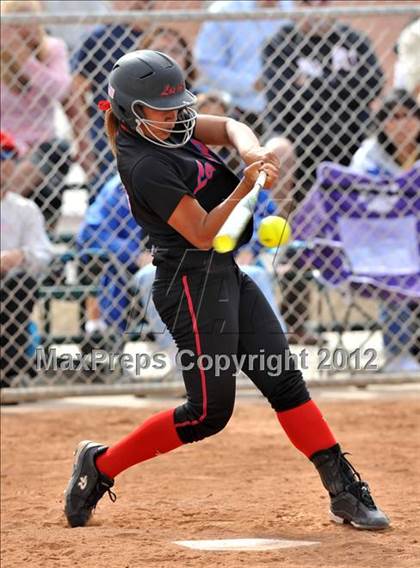 Thumbnail 3 in Los Alamitos @ Edison photogallery.