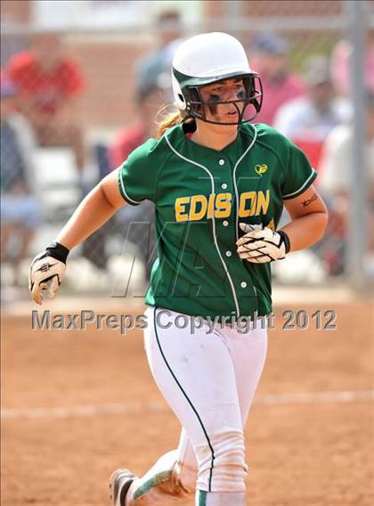 Thumbnail 2 in Los Alamitos @ Edison photogallery.