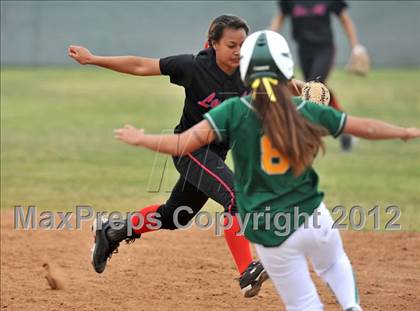 Thumbnail 3 in Los Alamitos @ Edison photogallery.