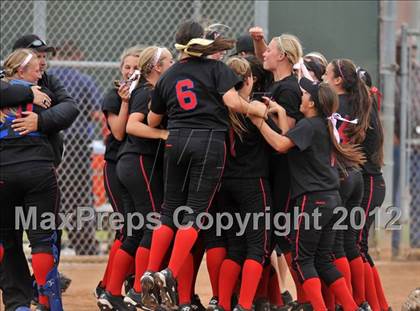 Thumbnail 3 in Los Alamitos @ Edison photogallery.