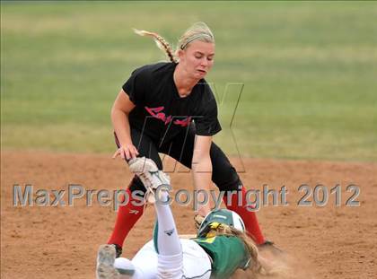Thumbnail 2 in Los Alamitos @ Edison photogallery.