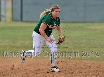 Thumbnail 2 in Los Alamitos @ Edison photogallery.