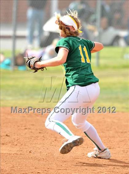 Thumbnail 1 in Los Alamitos @ Edison photogallery.