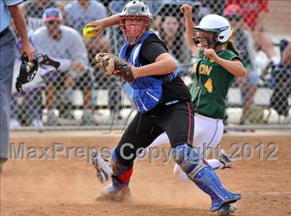 Thumbnail 2 in Los Alamitos @ Edison photogallery.