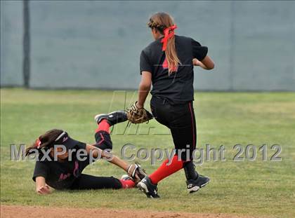 Thumbnail 3 in Los Alamitos @ Edison photogallery.