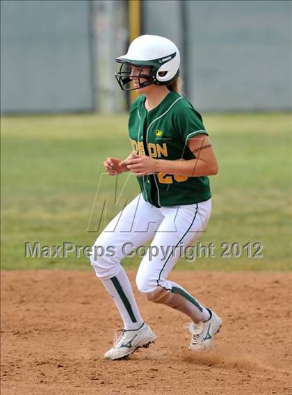 Thumbnail 2 in Los Alamitos @ Edison photogallery.