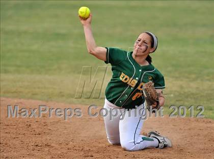 Thumbnail 1 in Los Alamitos @ Edison photogallery.