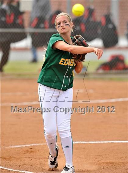 Thumbnail 2 in Los Alamitos @ Edison photogallery.