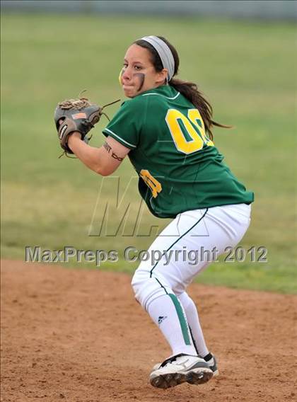 Thumbnail 1 in Los Alamitos @ Edison photogallery.